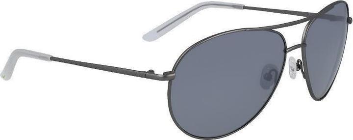 Actual product image Nike Chance Sunglasses