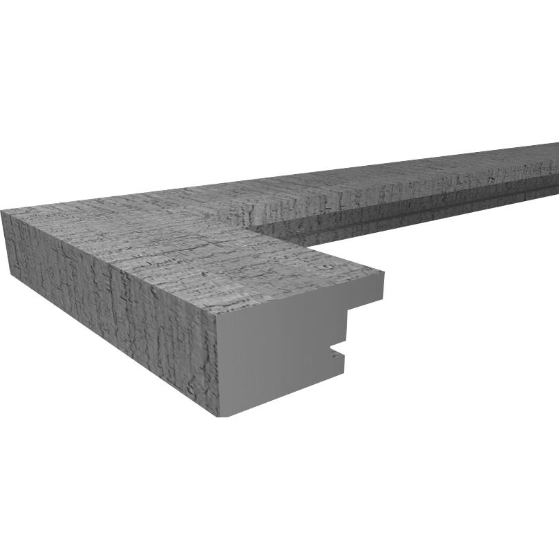 Thumbnail - Walther Design, Bilderrahmen, Home (40 x 40 cm)