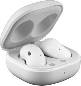 Actual product image Defender Twins 910 (63910) (4 h, Wireless)