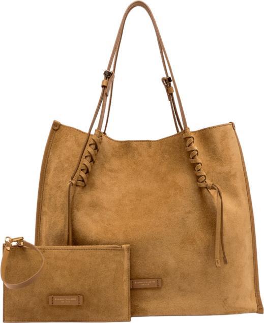 Produktbild Gianni Chiarini Borse... Marrone