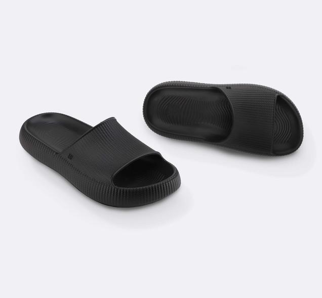 Produktbild Ipanema Zaxy Leveza New Slide Ad (40)