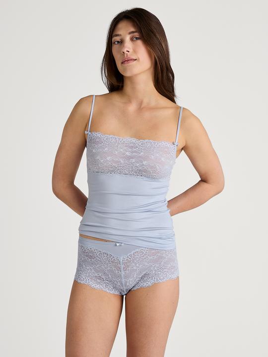 Produktbild Calida Sensual Secrets (S)