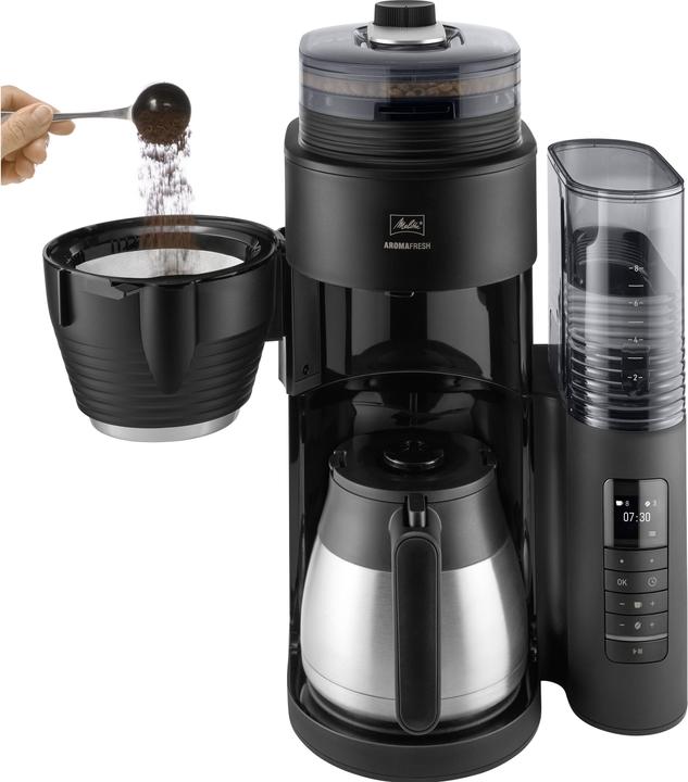Immagine prodotto Melitta Aromafresh PRO X