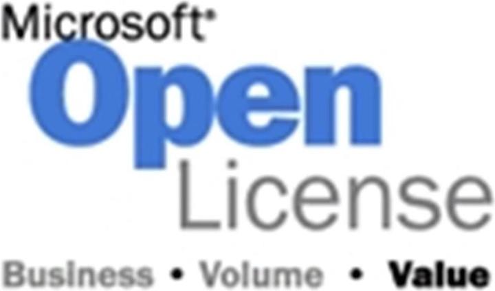 Produktbild Microsoft MS OVS-E Office Pro Plus Education All Lng License/Software Assurance Pack Academic 1License Plat... (1 User, 12 Monate)