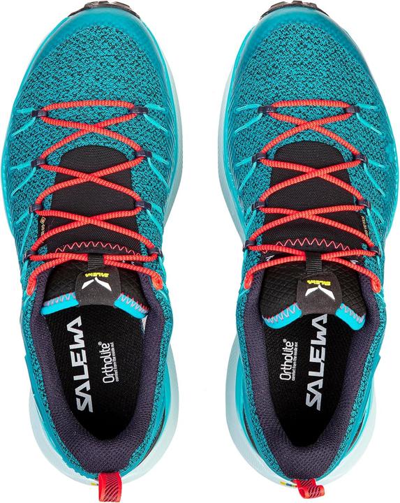 Produktbild Salewa Dropline GTX Schuhe (41)
