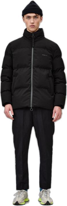Actual product image Welter Shelter puffer jacket puff paddy elsengger (XL)