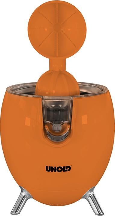 Image du produit Unold Power Juicy Orange