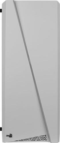 Actual product image AeroCool Cylon Mini (mATX, ITX)