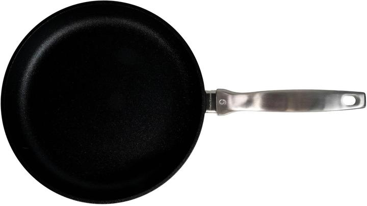 Image du produit Swiss Diamond CXD Poêle (26 cm, Poêle à frire, Fonte d'aluminium)