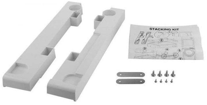 Candy WSK1102 - STK Kit Slim