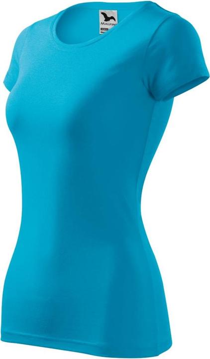 Produktbild Malfini Glance TShirt (XL)