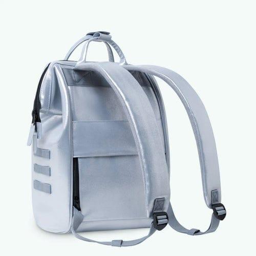 Produktbild Cabaia Figii Medium Size (18 l)