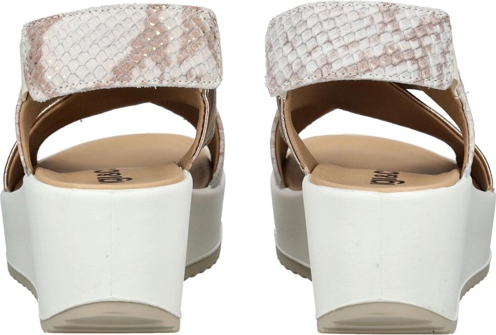 Image du produit Igi&co Sandalen (39)