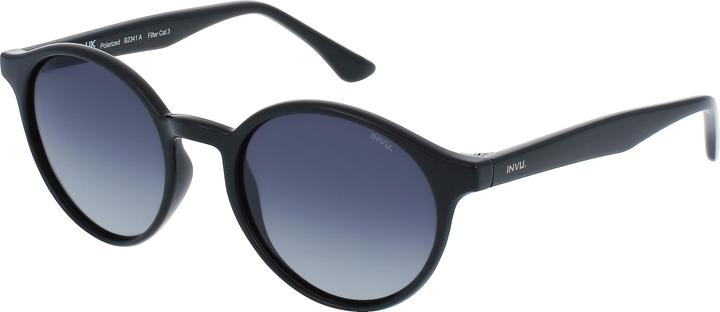 Immagine prodotto Invu Coco