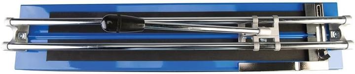 Image du produit Silverline 0510189 (Taille-bordures)