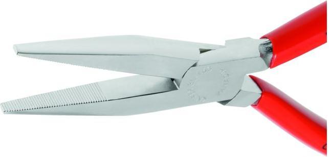 Produktbild Knipex Langbeckzange 30 13 140 (140 mm)