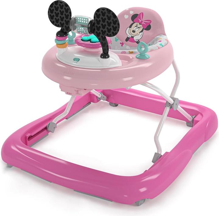 Image du produit Bright Starts Bébé Disney
