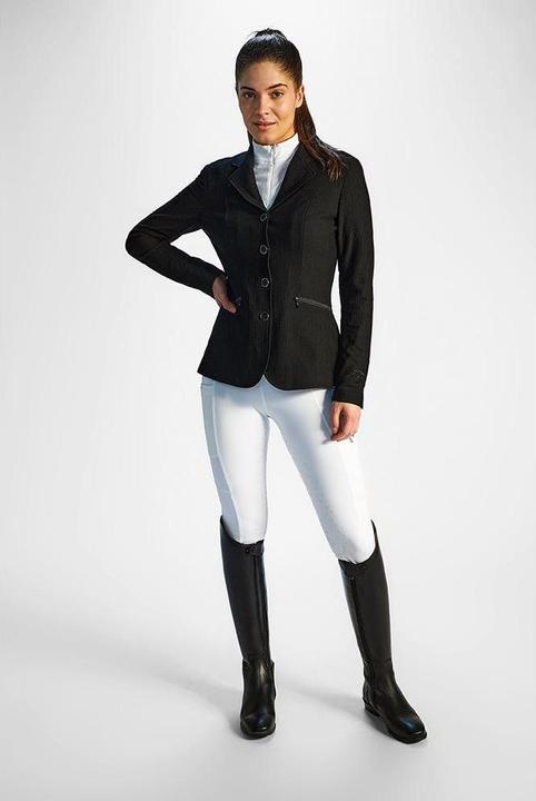 Produktbild Catago Fallon competition Jacket (38)