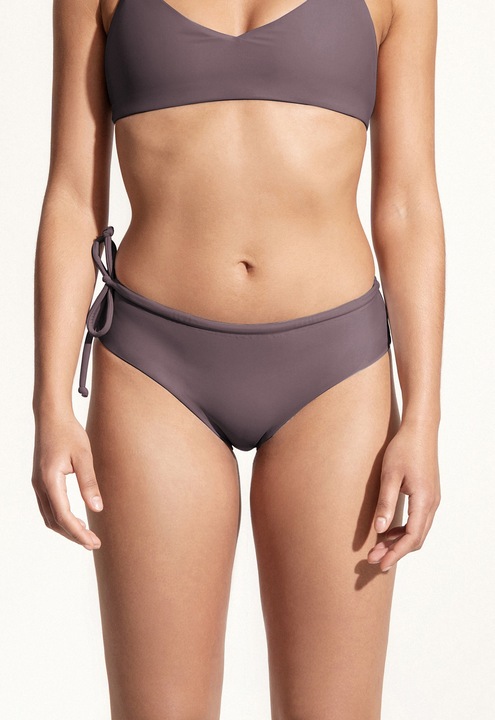 Actual product image Oy Surf Bikini Pants "Opah (L)