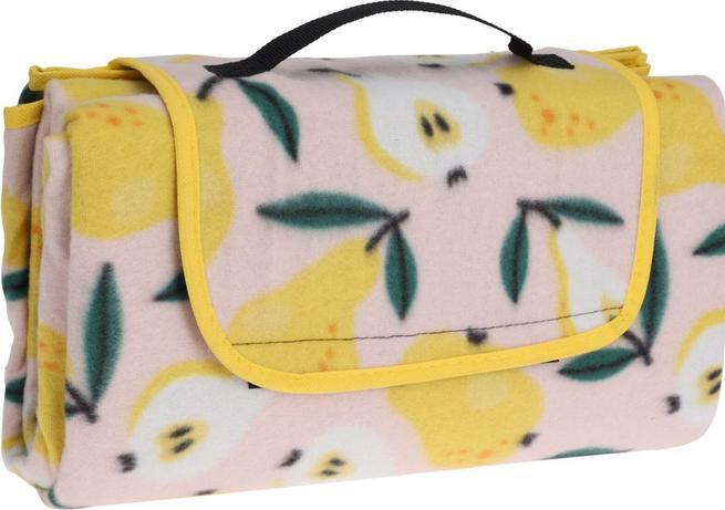 Immagine prodotto Frutta