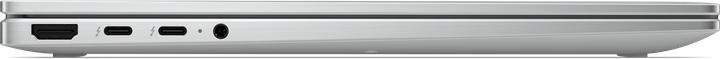 Immagine prodotto HP EliteBook X Flip G2i Next Gen AI PC (14", 512 GB, 32 GB, CH, Intel Core Ultra 5 325)