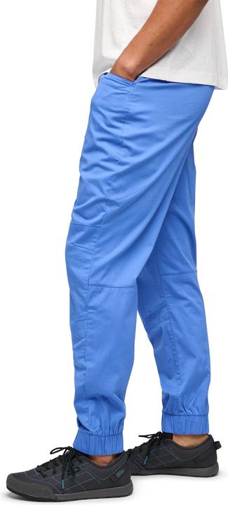 Produktbild Black Diamond M Notion Pants (XS)