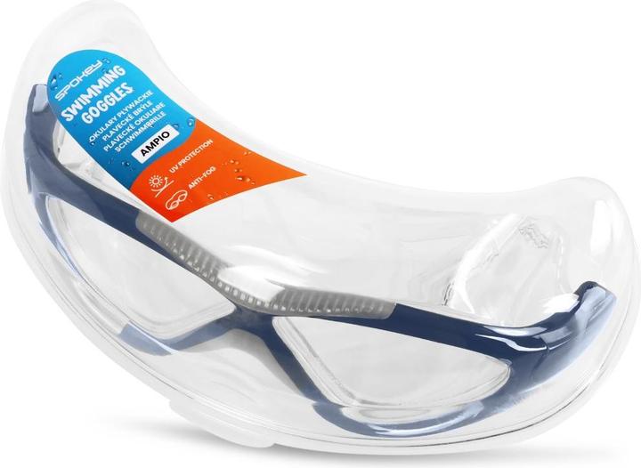 Produktbild Spokey Ampio