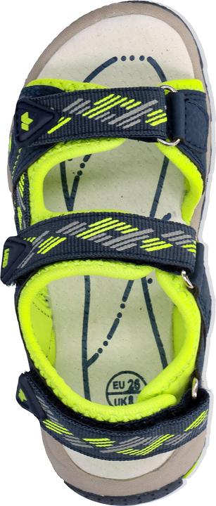 Actual product image Lico Luca V (36)