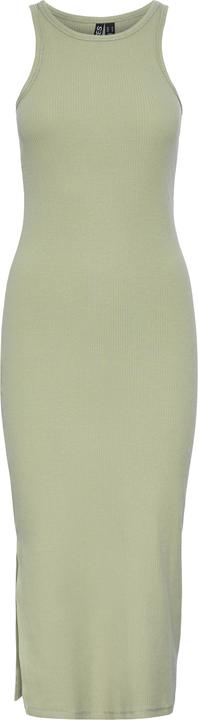 Produktbild Pieces Pcruka Boxer Tank Dress Noos Bc (XS)