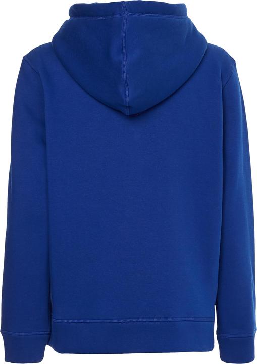 Actual product image Tommy Hilfiger Hilfiger (XL)