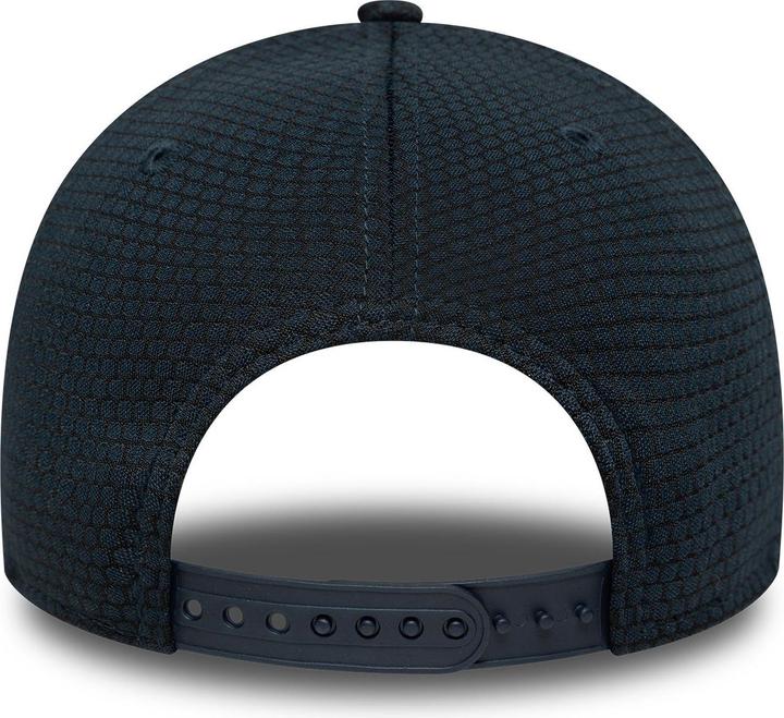 Actual product image New Era New York Yankees baseball cap Flawless Monotone 9forty