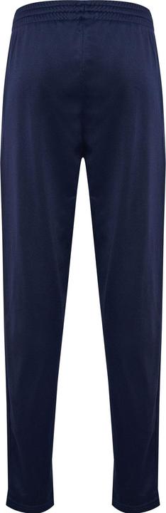Immagine prodotto hummel hmlLOGO SUIT KIDS (152)