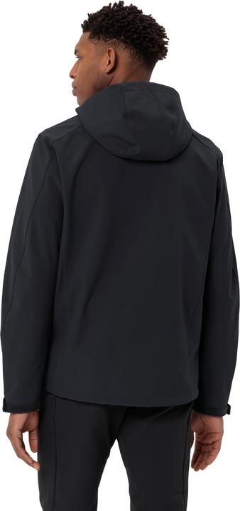 Produktbild Vaude Cyclone (L)