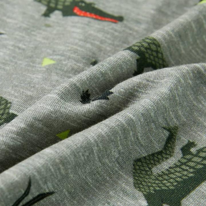 Immagine prodotto vidaXL Olechka (140)