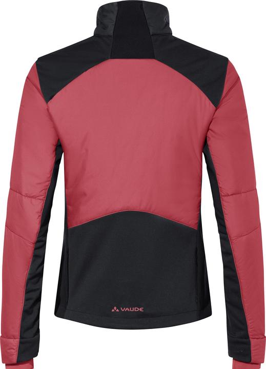 Produktbild Vaude Minaki IV (XS)