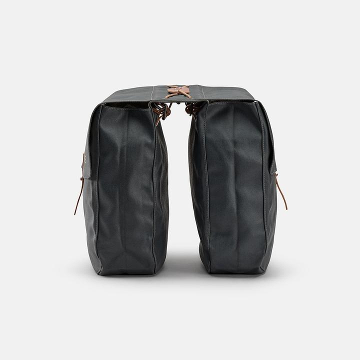 Actual product image Brooks England Brick Lane (28 l, Luggage carrier bag)