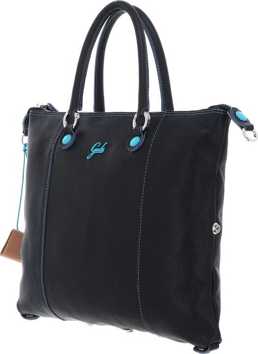 Produktbild Gabs G3 Plus Handtasche Leder 36.5 cm