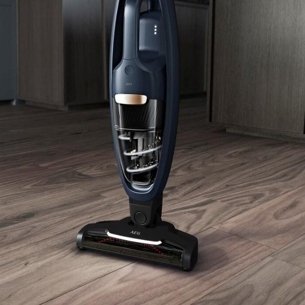 Produktbild AEG QX7-1-50IB