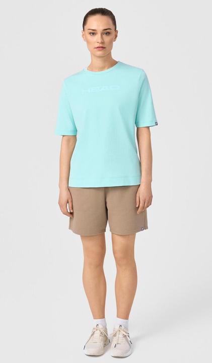Produktbild Head MOTION T-Shirt Women (M)