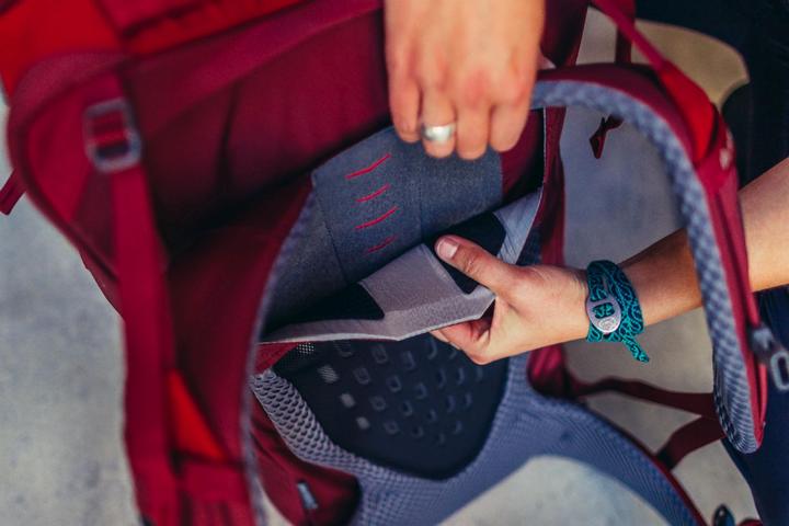 Image du produit Gregory Sac à dos Tribute 40 (40 l)