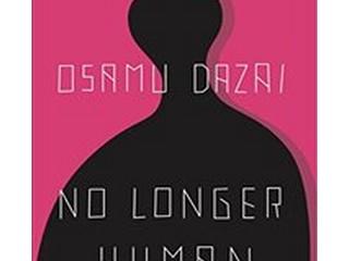 Produktbild No Longer Human (Englisch, Donald Keene, Osamu Dazai, 1973)