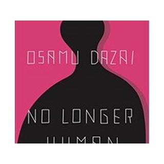 Thumbnail - No Longer Human, Belletristik von Osamu Dazai, Donald Keene