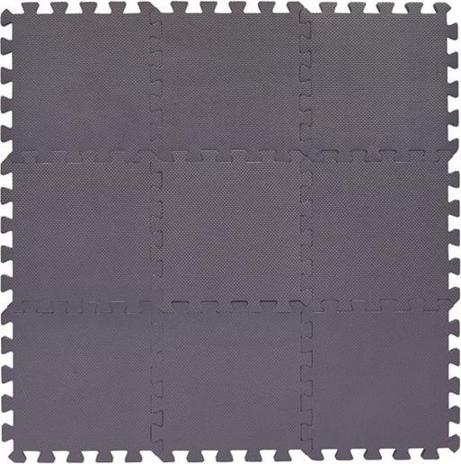 Produktbild Baby Dan Playmat