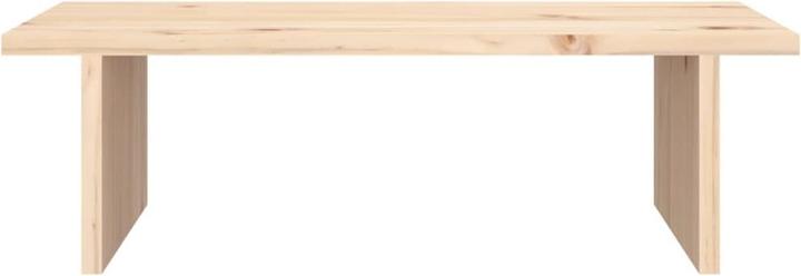 Immagine prodotto vidaXL Elisha