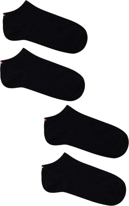 Produktbild Tommy Hilfiger Socken (4erPack) (4er Pack, 34 - 38)