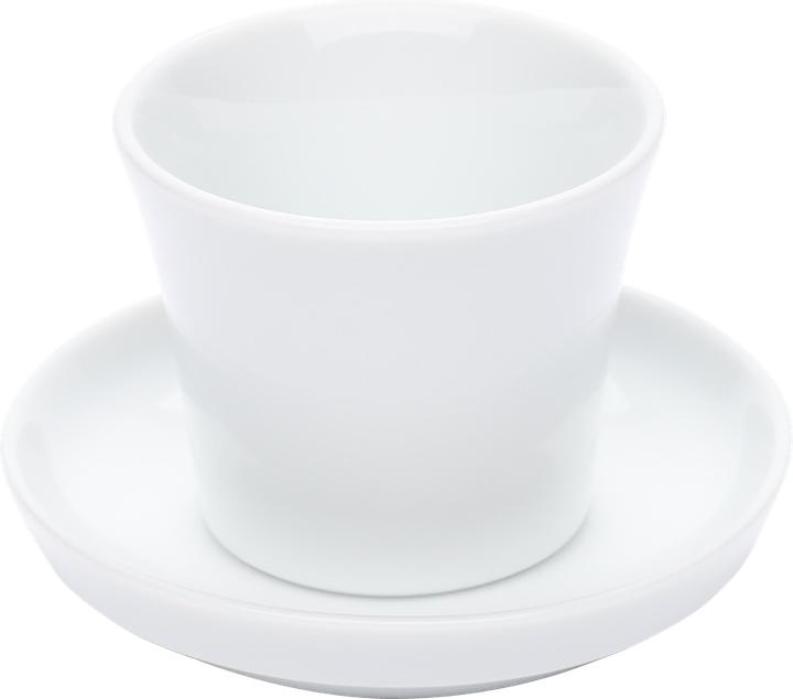 Produktbild Kahla Update Espressotasse (90 ml, 1 x)