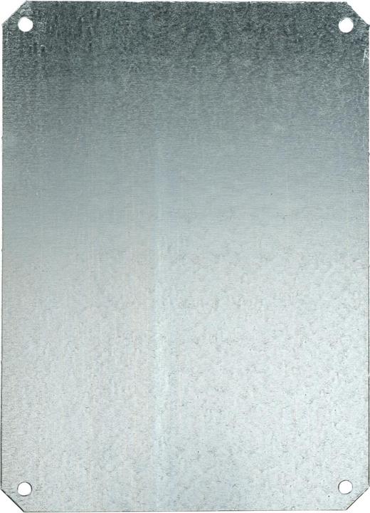 Actual product image Schneider Electric NSYPMM3654 - 540 mm - 360 mm