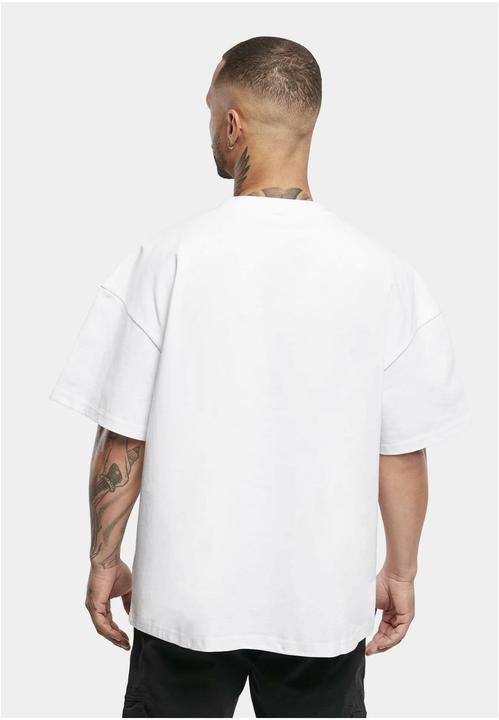 Produktbild Rocawear Classics T-Shirt white M (M)