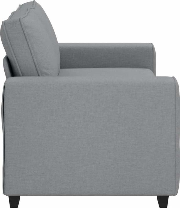 Produktbild vidaXL Raluca (2-Sitzer)