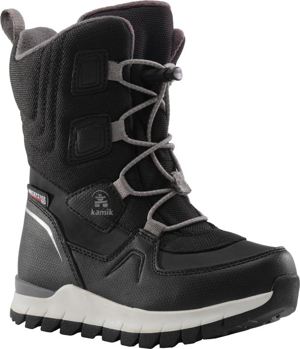 Image du produit Kamik Bouncer2 (36)